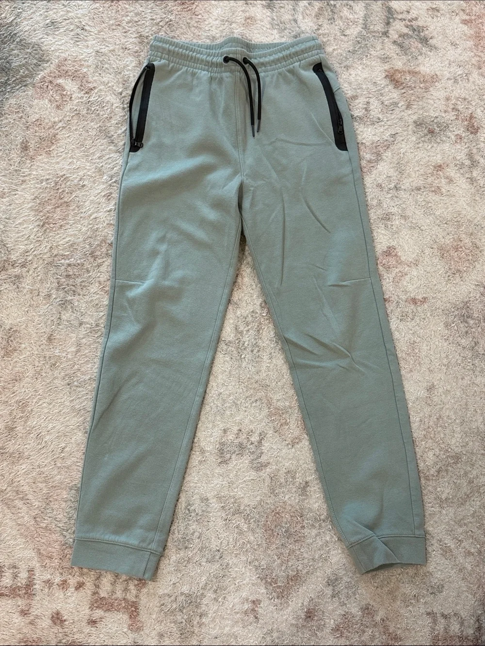 Old Navy Active Bundle